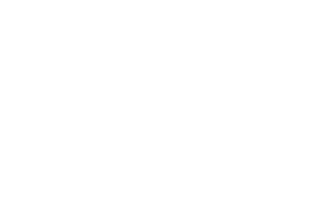 Blue Horizon